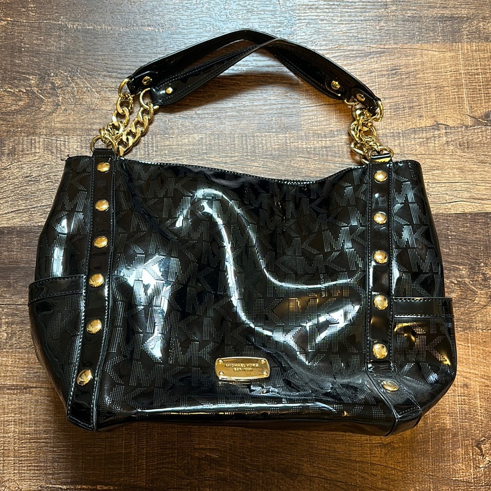 Michael Kors Outlet Bag